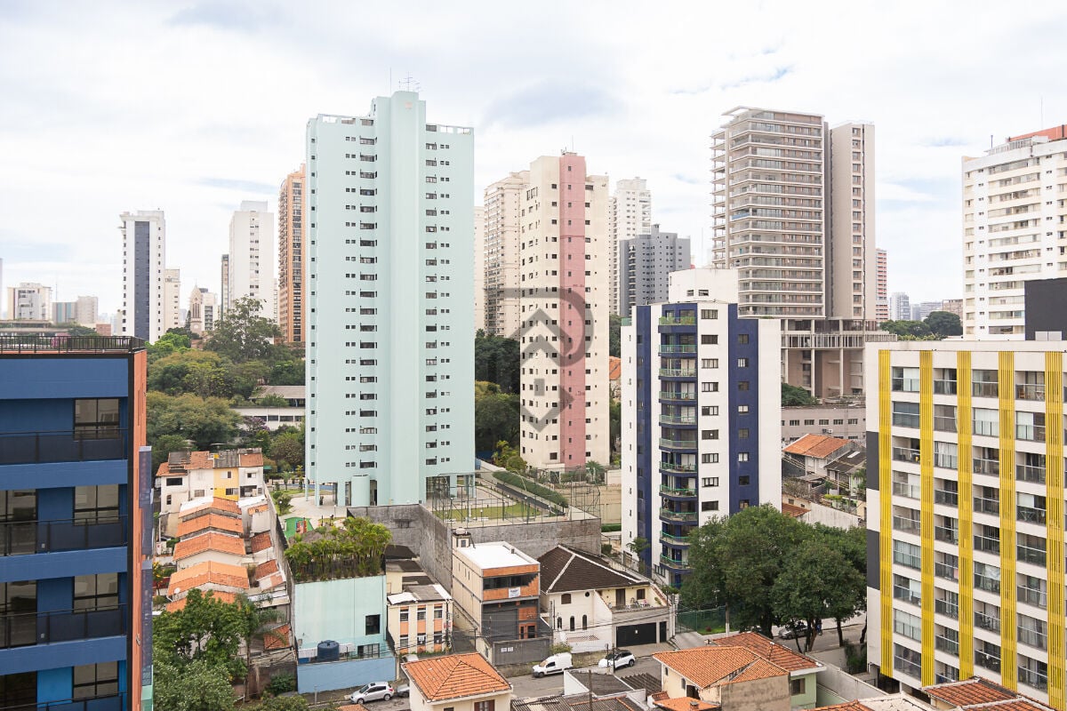 Apartamento, 2 quartos, 98 m² - Foto 40