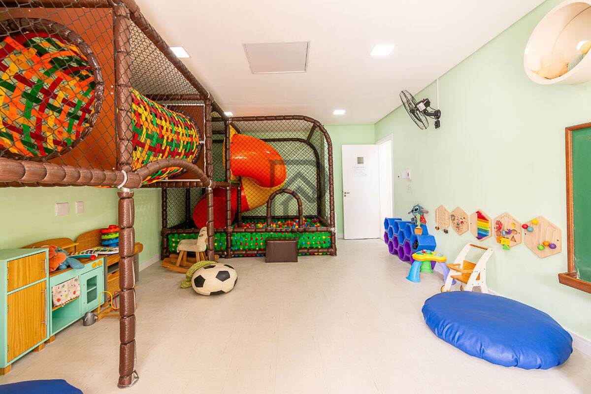 Apartamento, 2 quartos, 98 m² - Foto 34