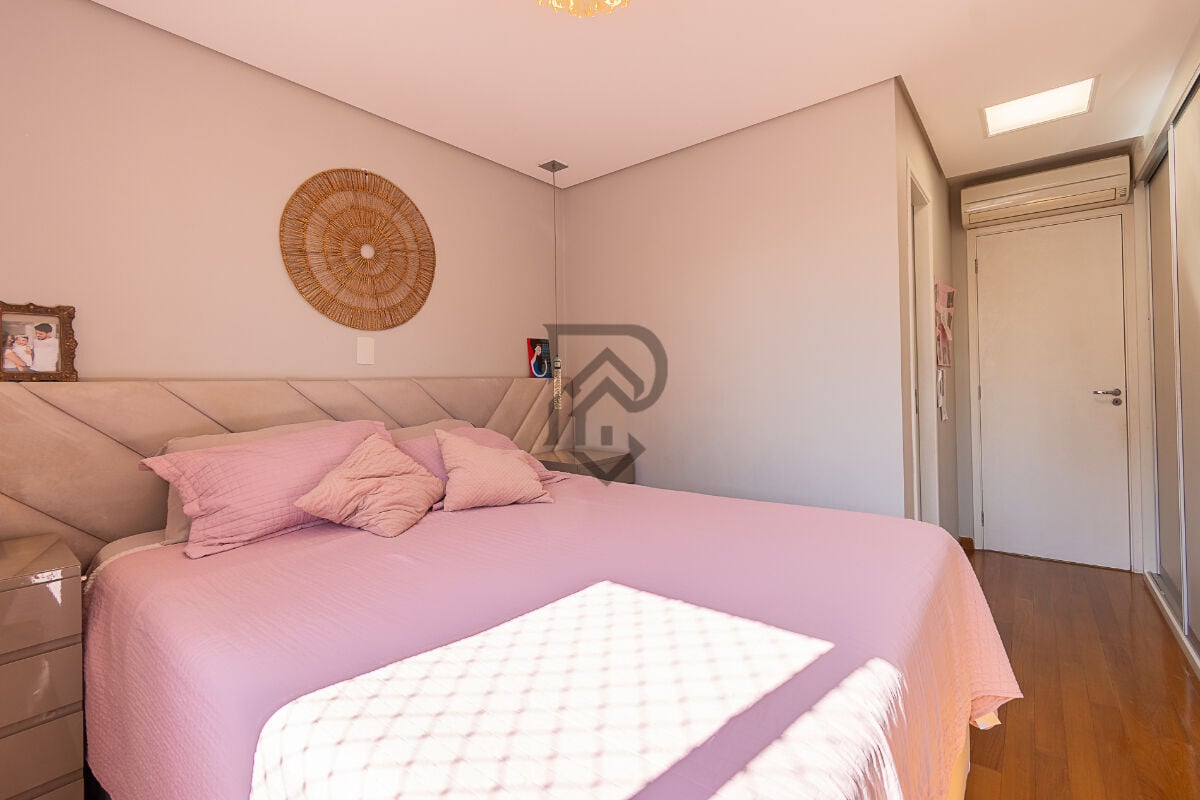 Apartamento, 2 quartos, 98 m² - Foto 22