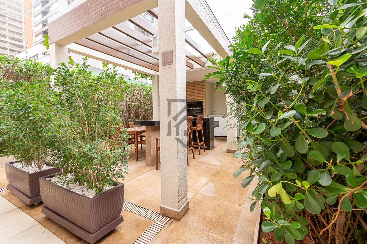 Apartamento, 2 quartos, 98 m² - Foto 27