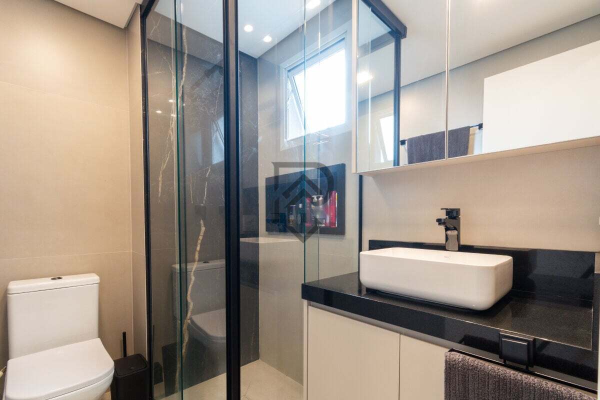 Apartamento, 3 quartos, 140 m² - Foto 42