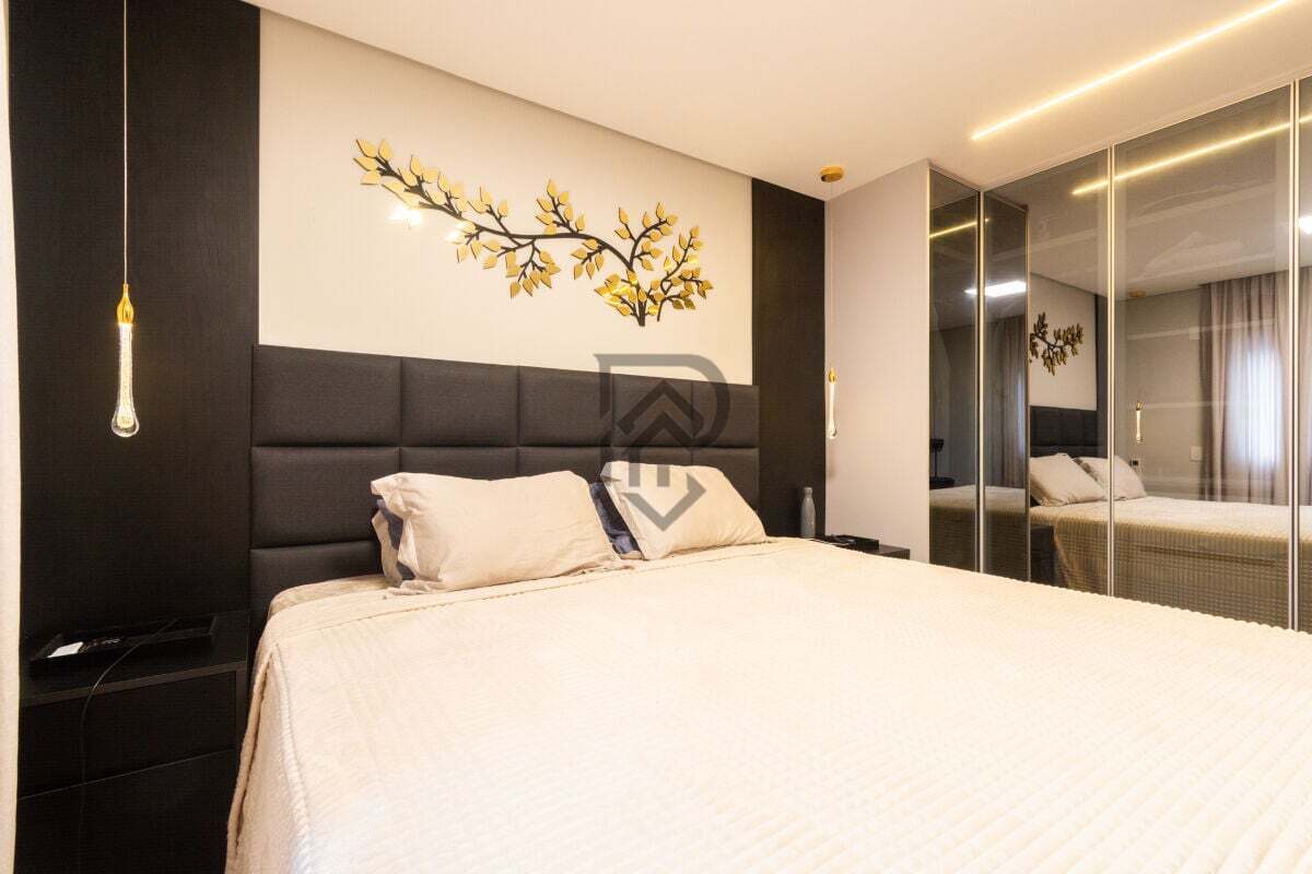 Apartamento, 3 quartos, 140 m² - Foto 36