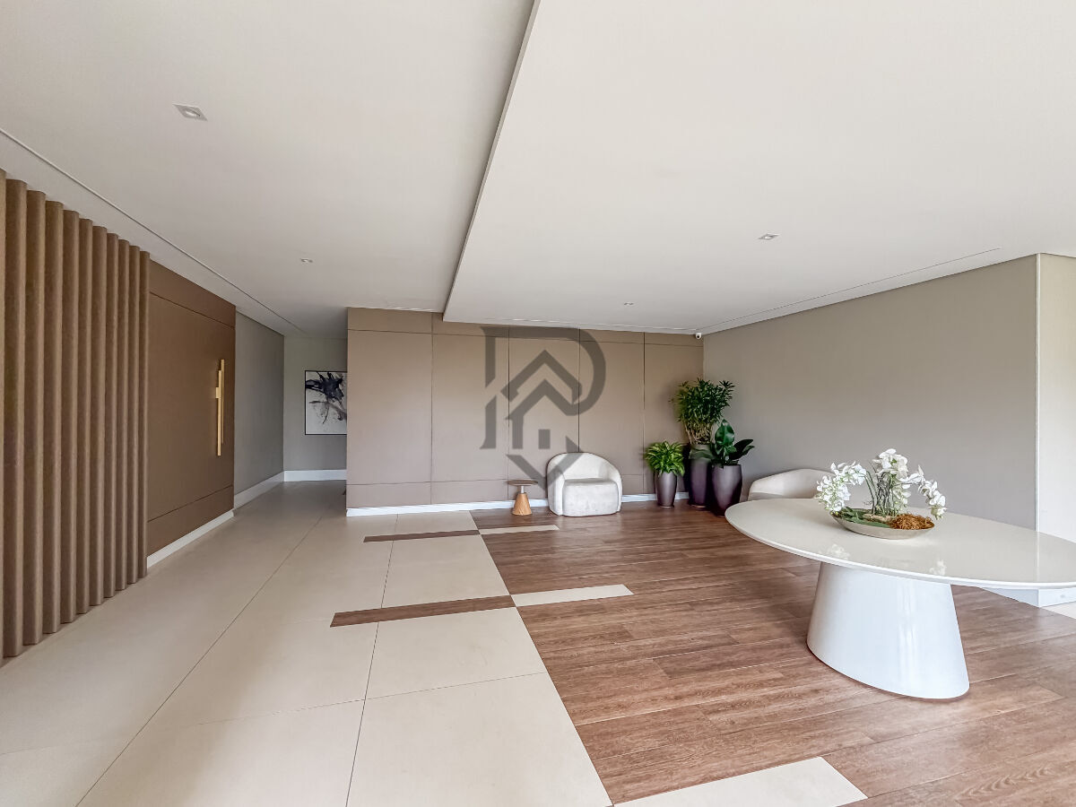 Apartamento, 3 quartos, 140 m² - Foto 49