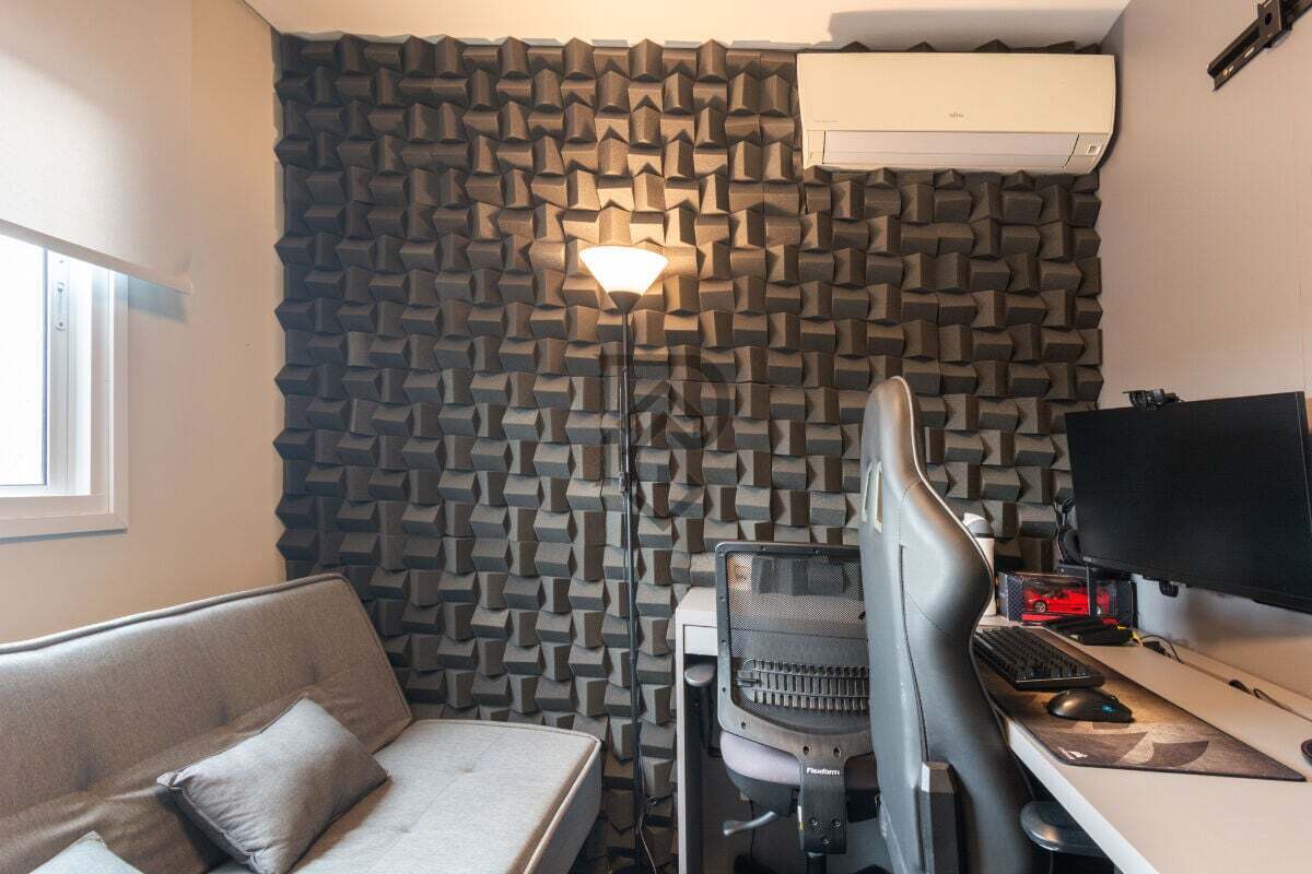 Apartamento, 3 quartos, 140 m² - Foto 28