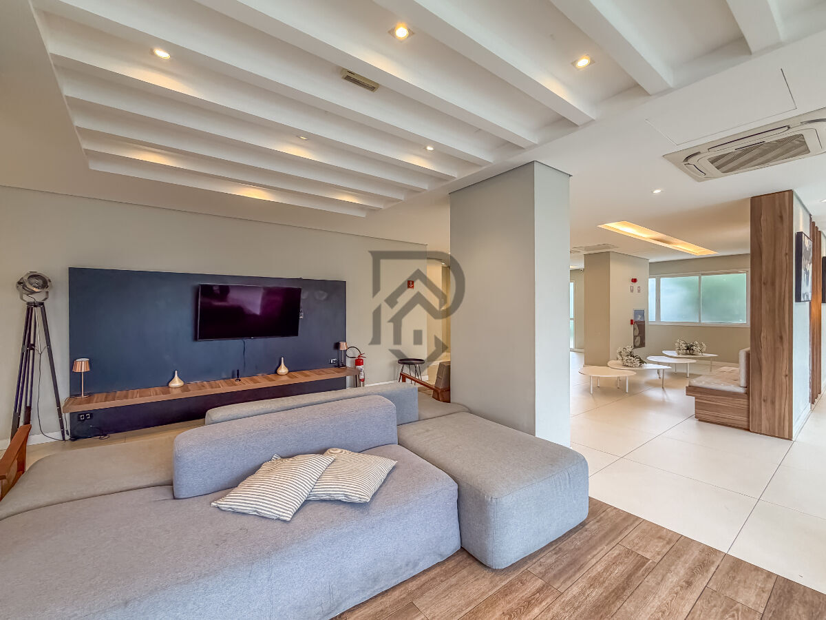 Apartamento, 3 quartos, 140 m² - Foto 58