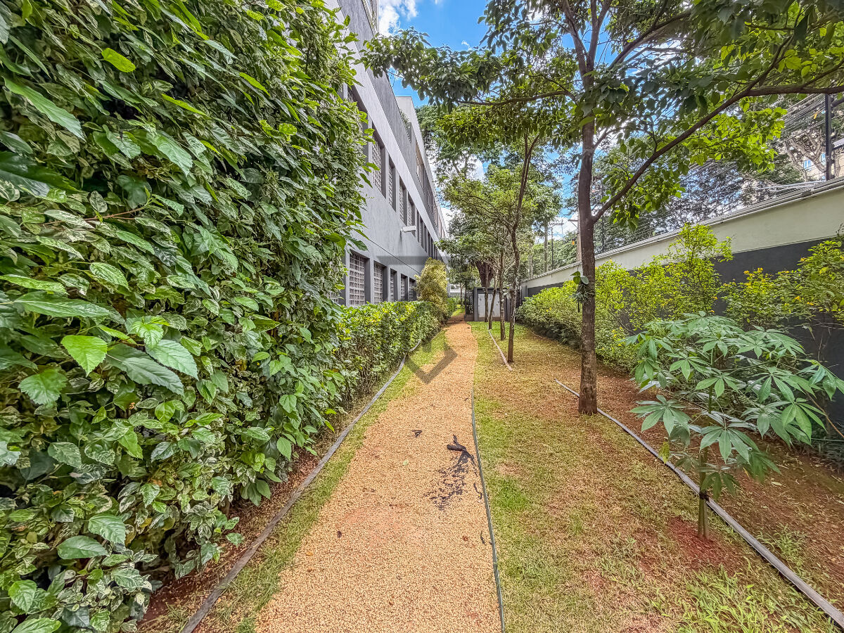 Apartamento, 3 quartos, 140 m² - Foto 55