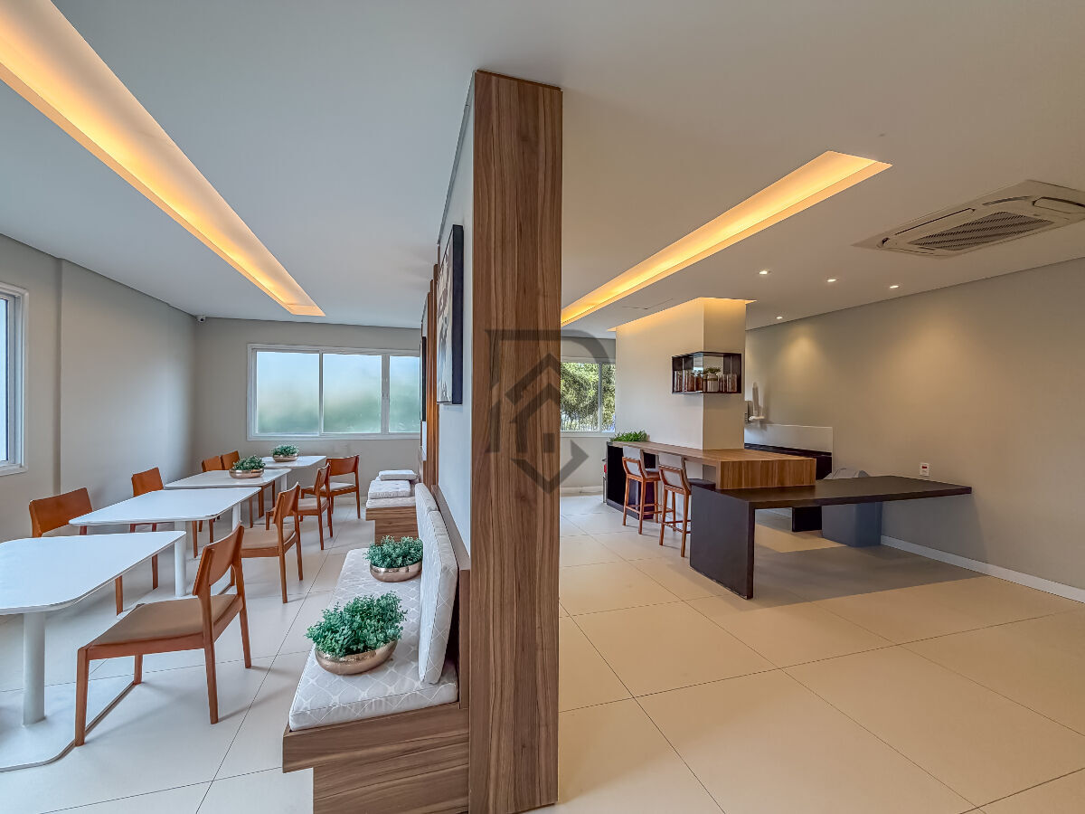 Apartamento, 3 quartos, 140 m² - Foto 59