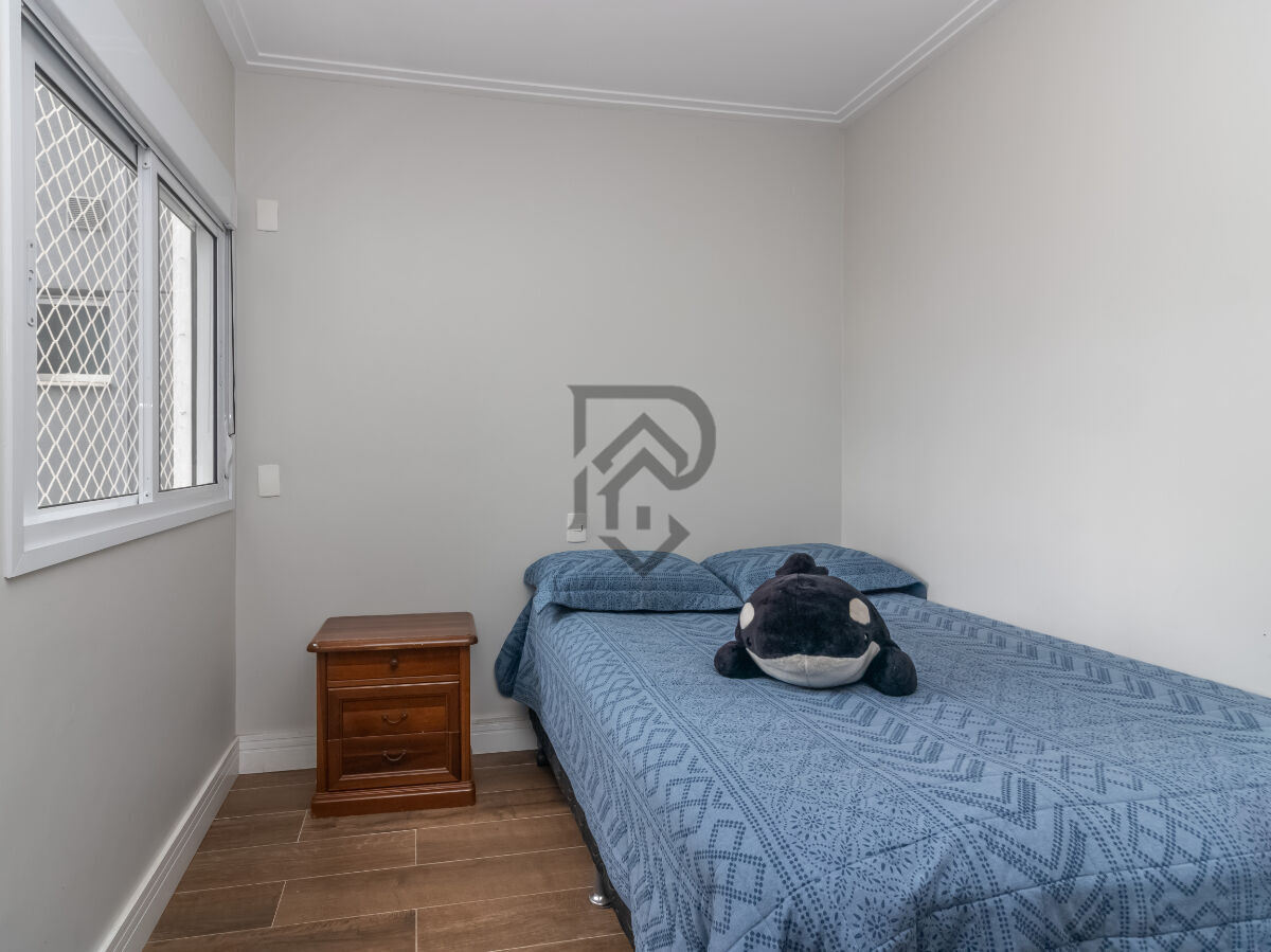 Apartamento, 3 quartos, 140 m² - Foto 43
