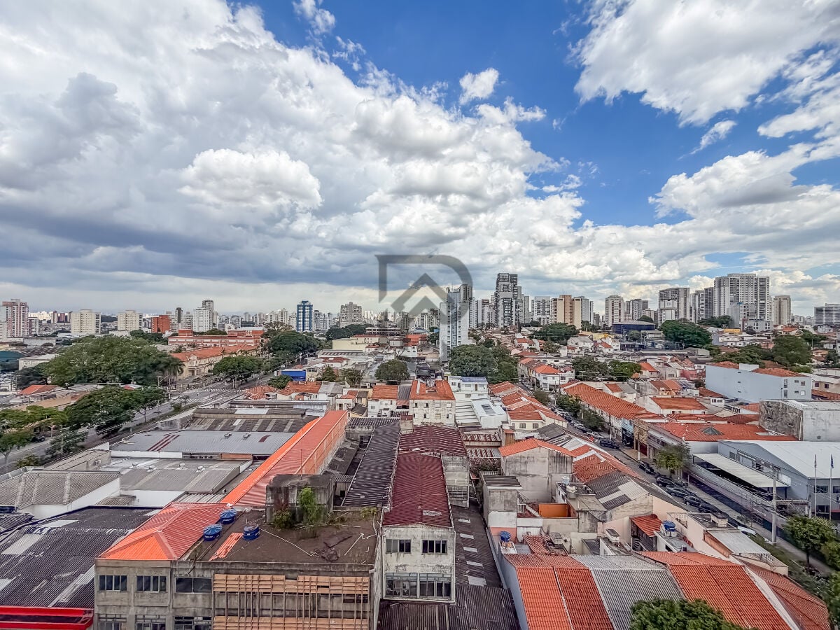 Apartamento, 3 quartos, 140 m² - Foto 6