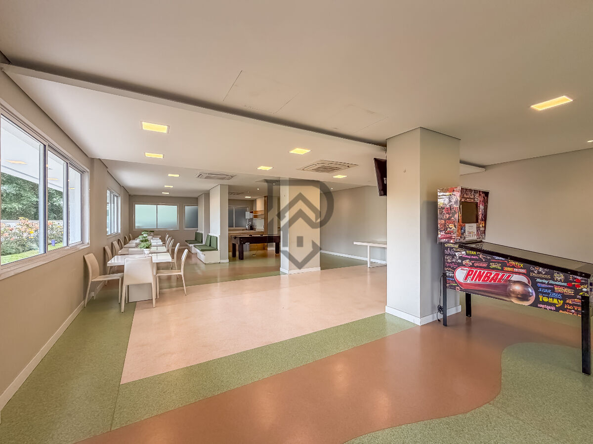 Apartamento, 3 quartos, 140 m² - Foto 50