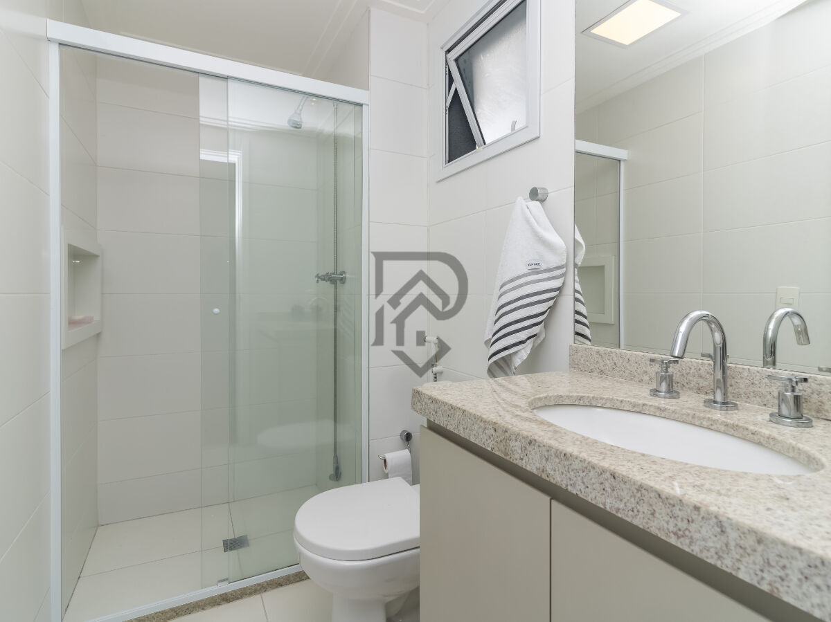 Apartamento, 3 quartos, 140 m² - Foto 44