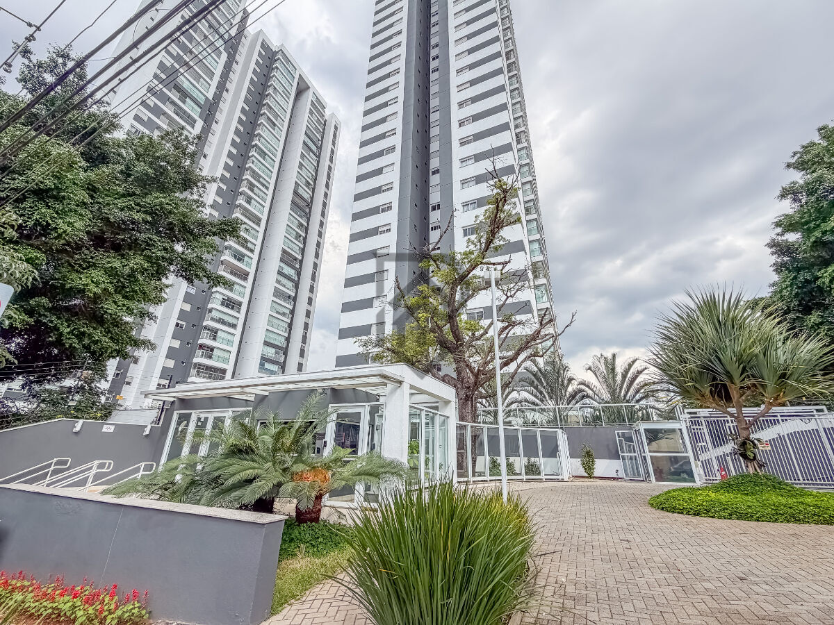 Apartamento, 3 quartos, 140 m² - Foto 48