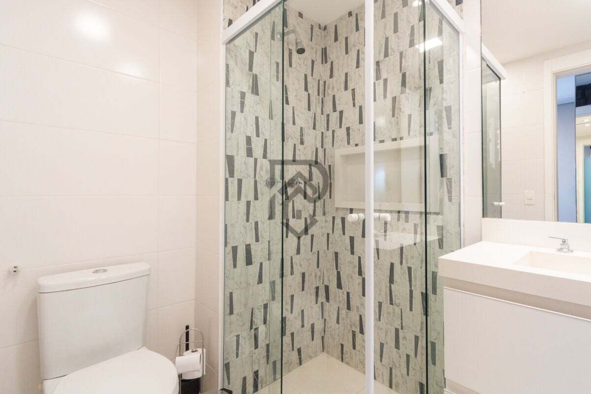 Apartamento, 3 quartos, 140 m² - Foto 30