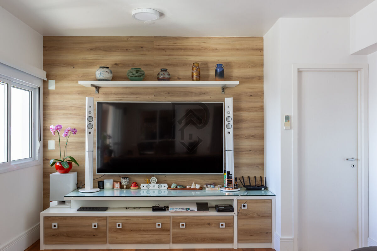Apartamento, 3 quartos, 181 m² - Foto 13