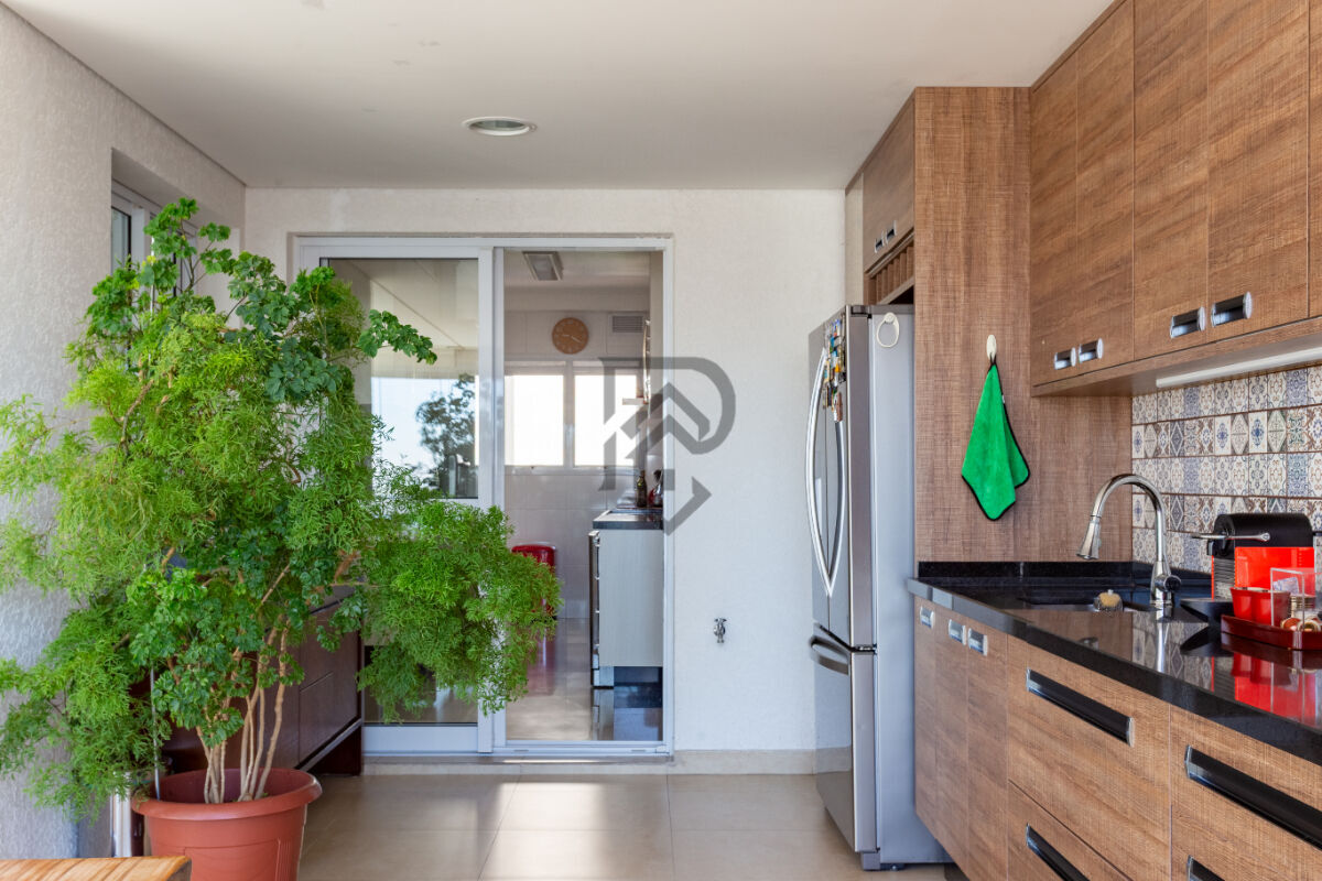 Apartamento, 3 quartos, 181 m² - Foto 8