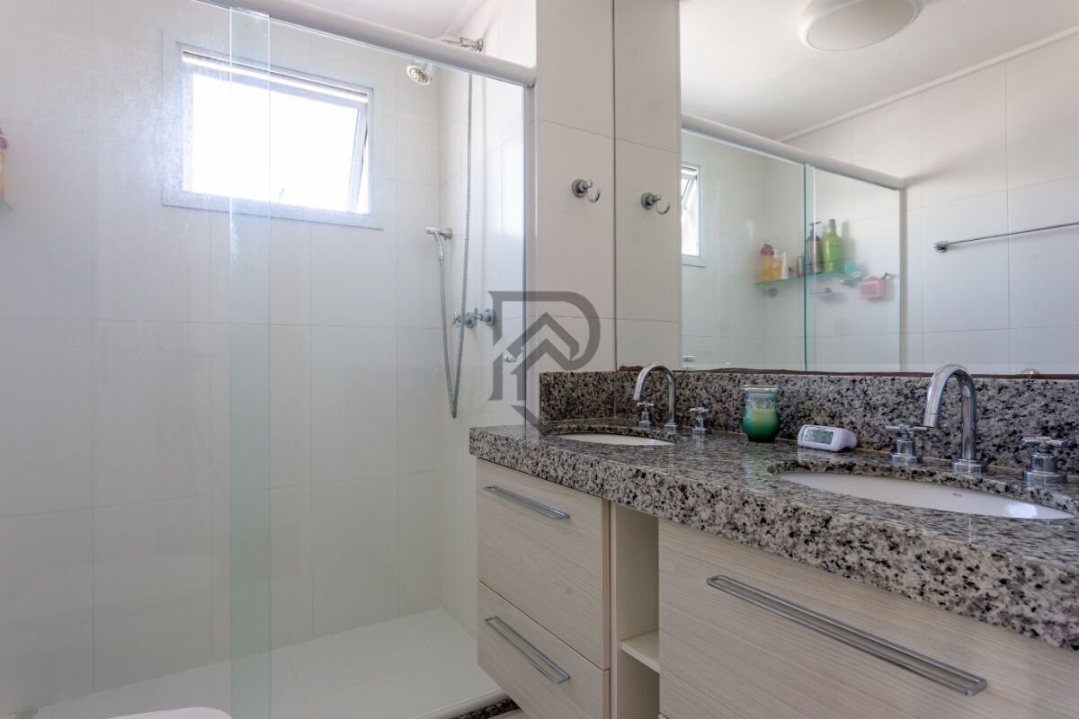 Apartamento, 3 quartos, 181 m² - Foto 27
