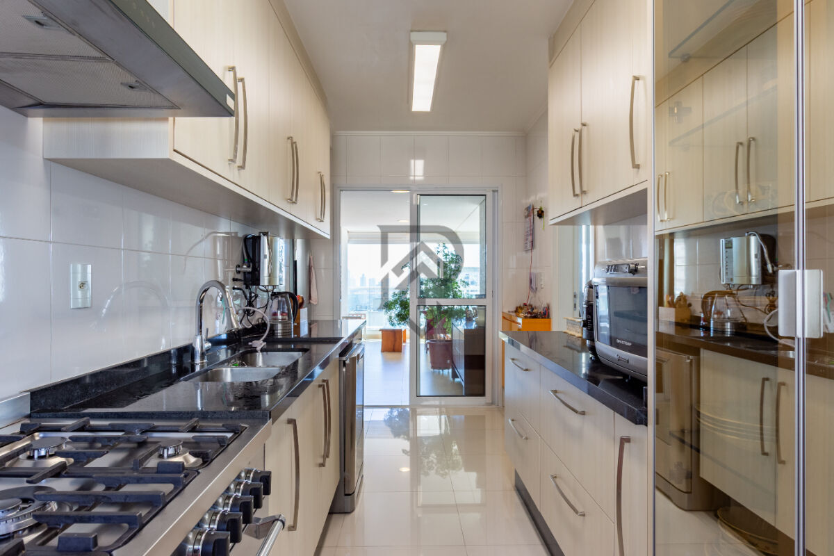 Apartamento, 3 quartos, 181 m² - Foto 15