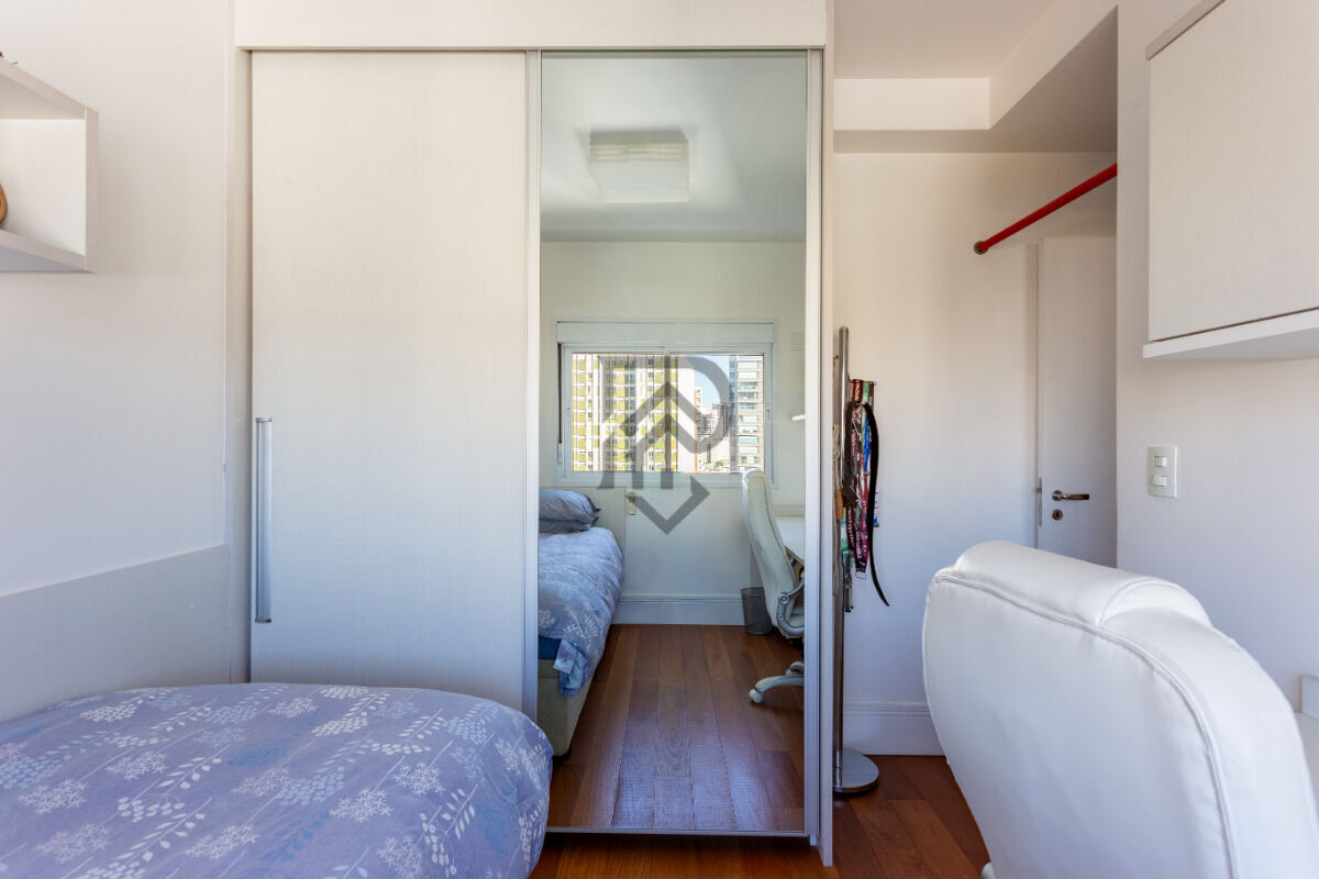 Apartamento, 3 quartos, 181 m² - Foto 24
