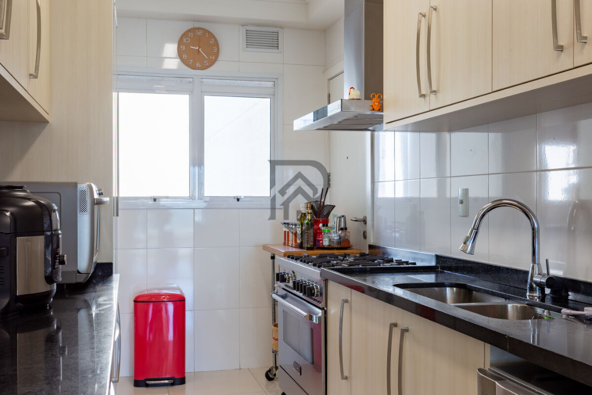 Apartamento, 3 quartos, 181 m² - Foto 16