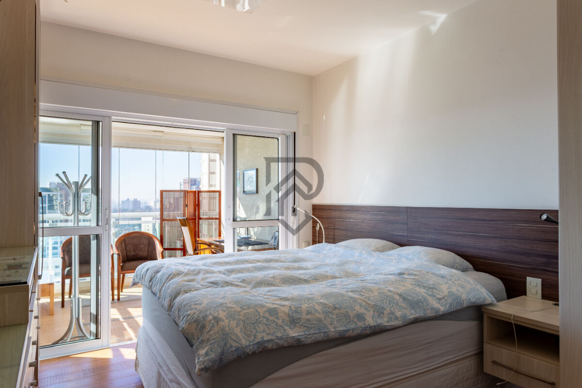 Apartamento, 3 quartos, 181 m² - Foto 20