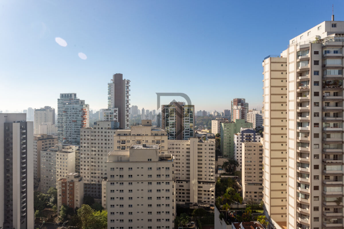 Apartamento, 3 quartos, 181 m² - Foto 25