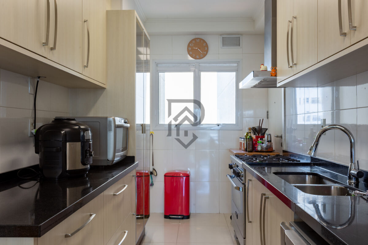 Apartamento, 3 quartos, 181 m² - Foto 17