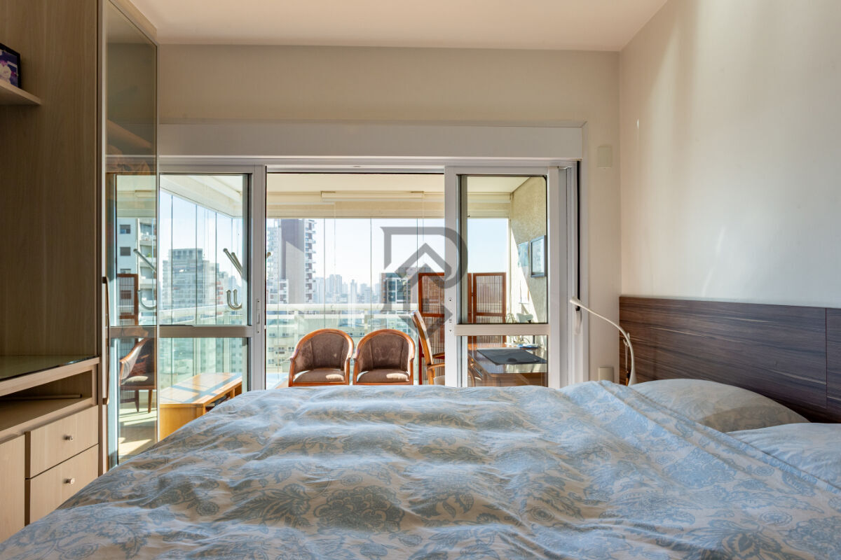 Apartamento, 3 quartos, 181 m² - Foto 19