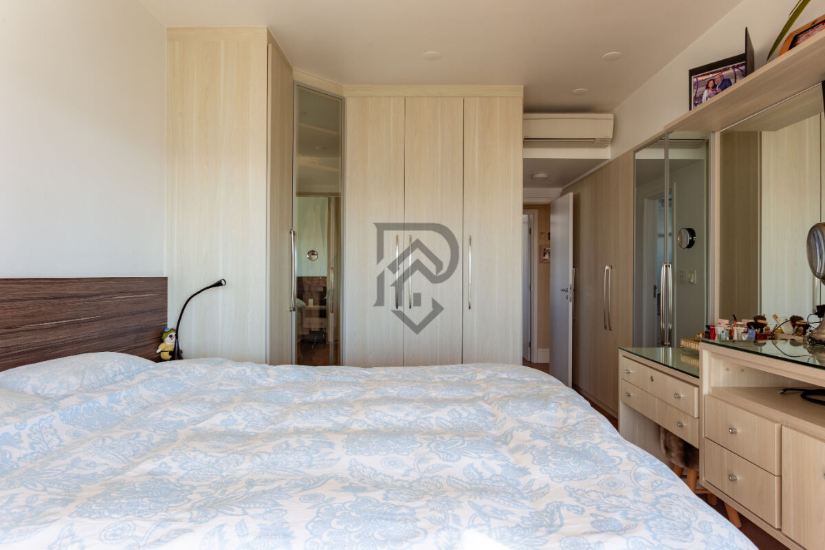 Apartamento, 3 quartos, 181 m² - Foto 18