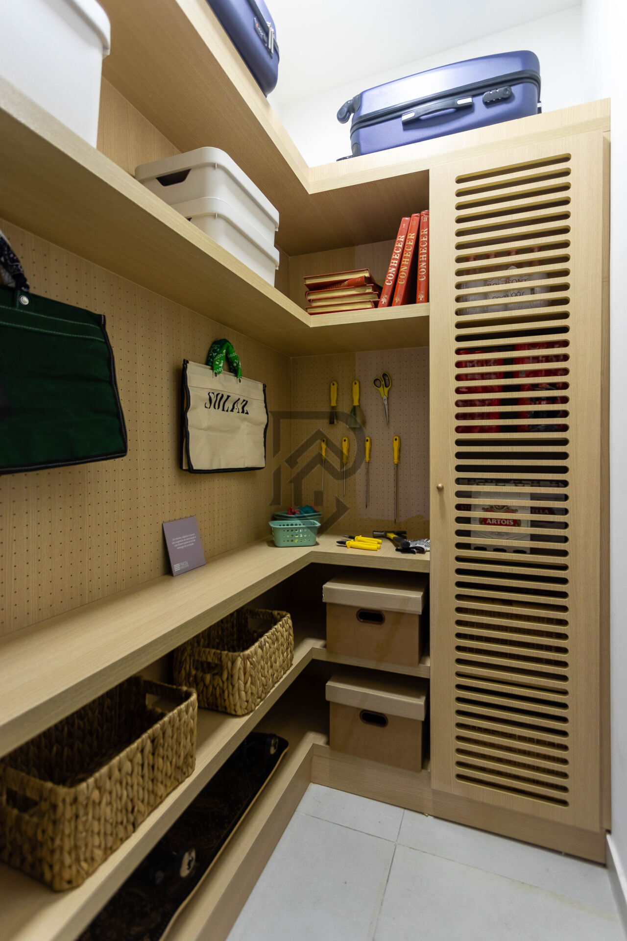 Apartamento, 3 quartos, 90 m² - Foto 12