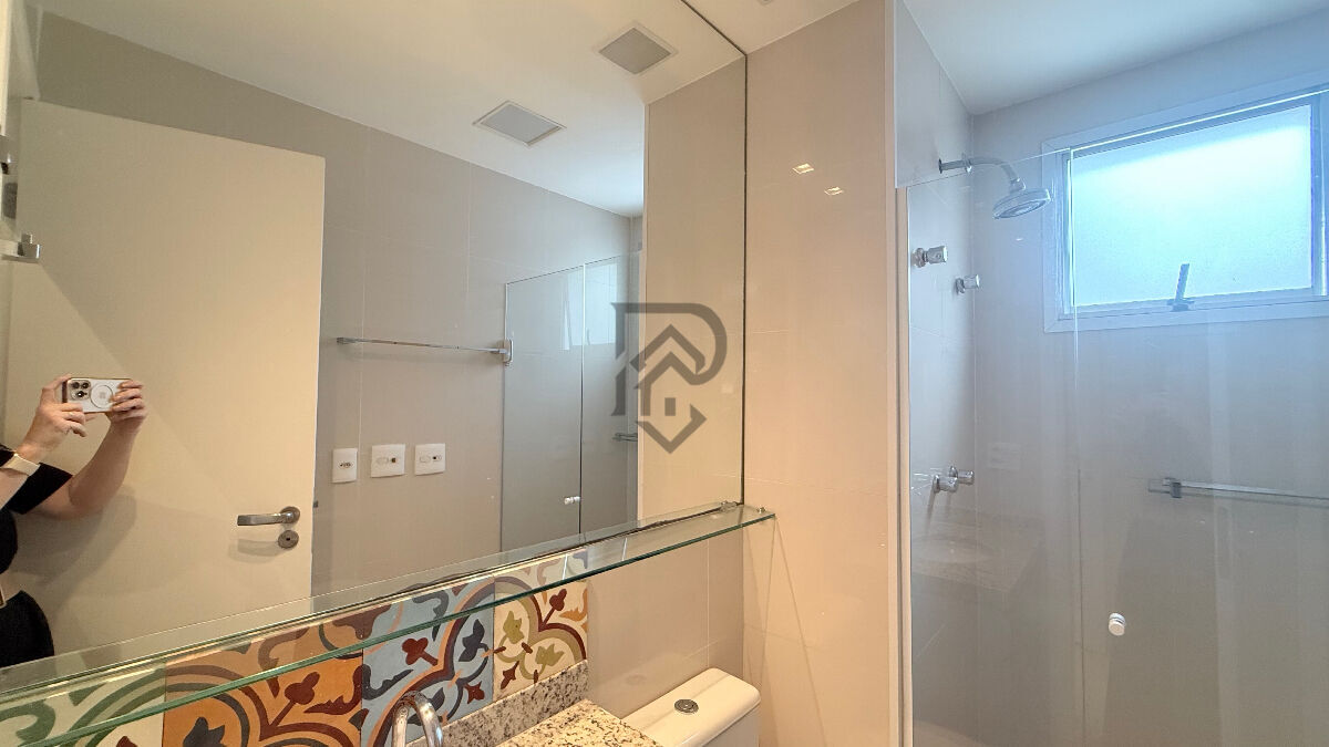 Apartamento, 2 quartos, 70 m² - Foto 18