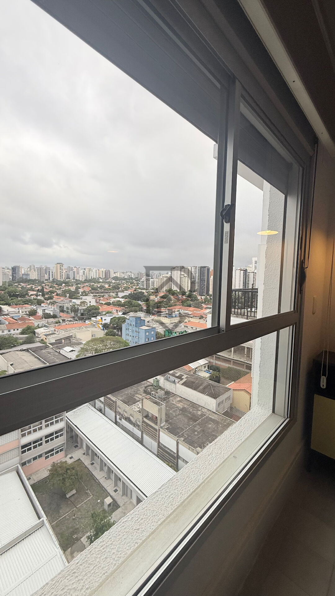 Apartamento, 2 quartos, 70 m² - Foto 17