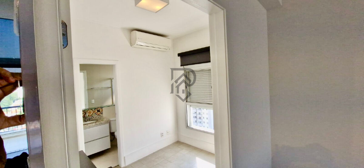 Apartamento, 2 quartos, 70 m² - Foto 11