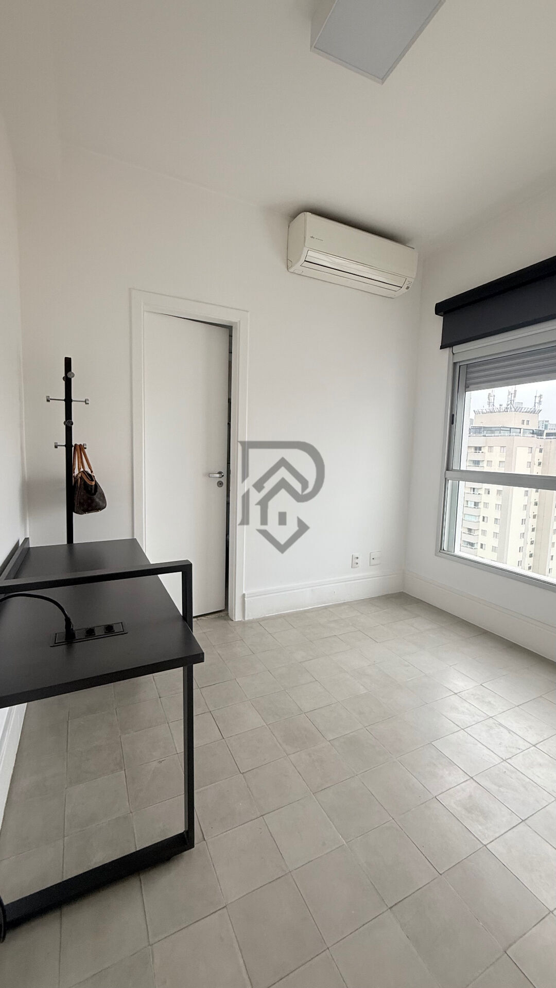 Apartamento, 2 quartos, 70 m² - Foto 19