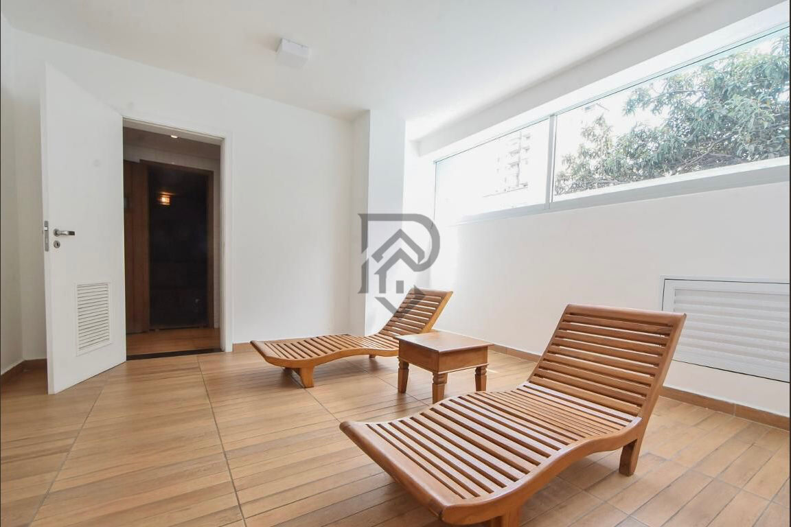 Apartamento, 2 quartos, 70 m² - Foto 29