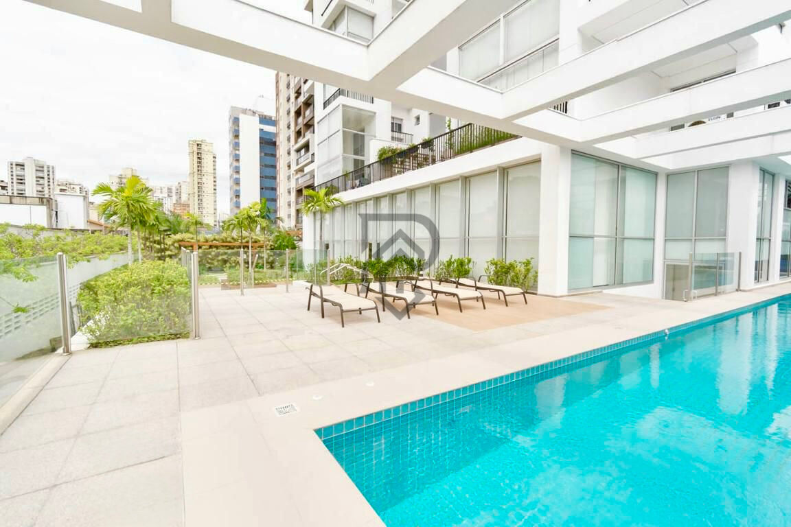 Apartamento, 2 quartos, 70 m² - Foto 22