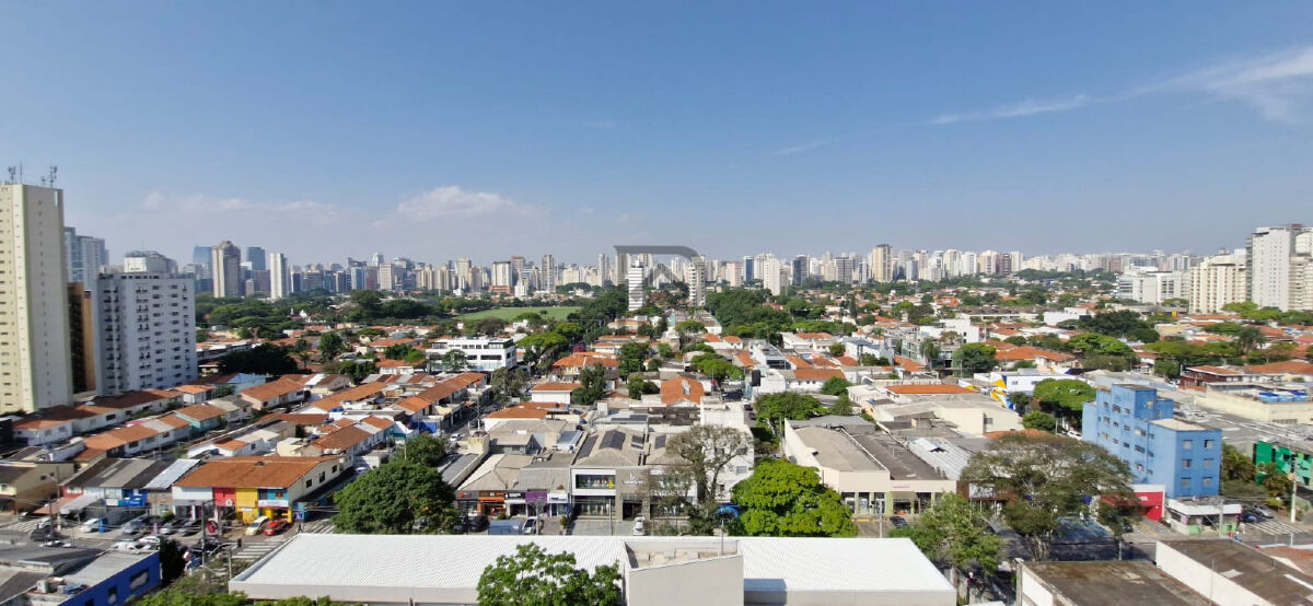 Apartamento, 2 quartos, 70 m² - Foto 5
