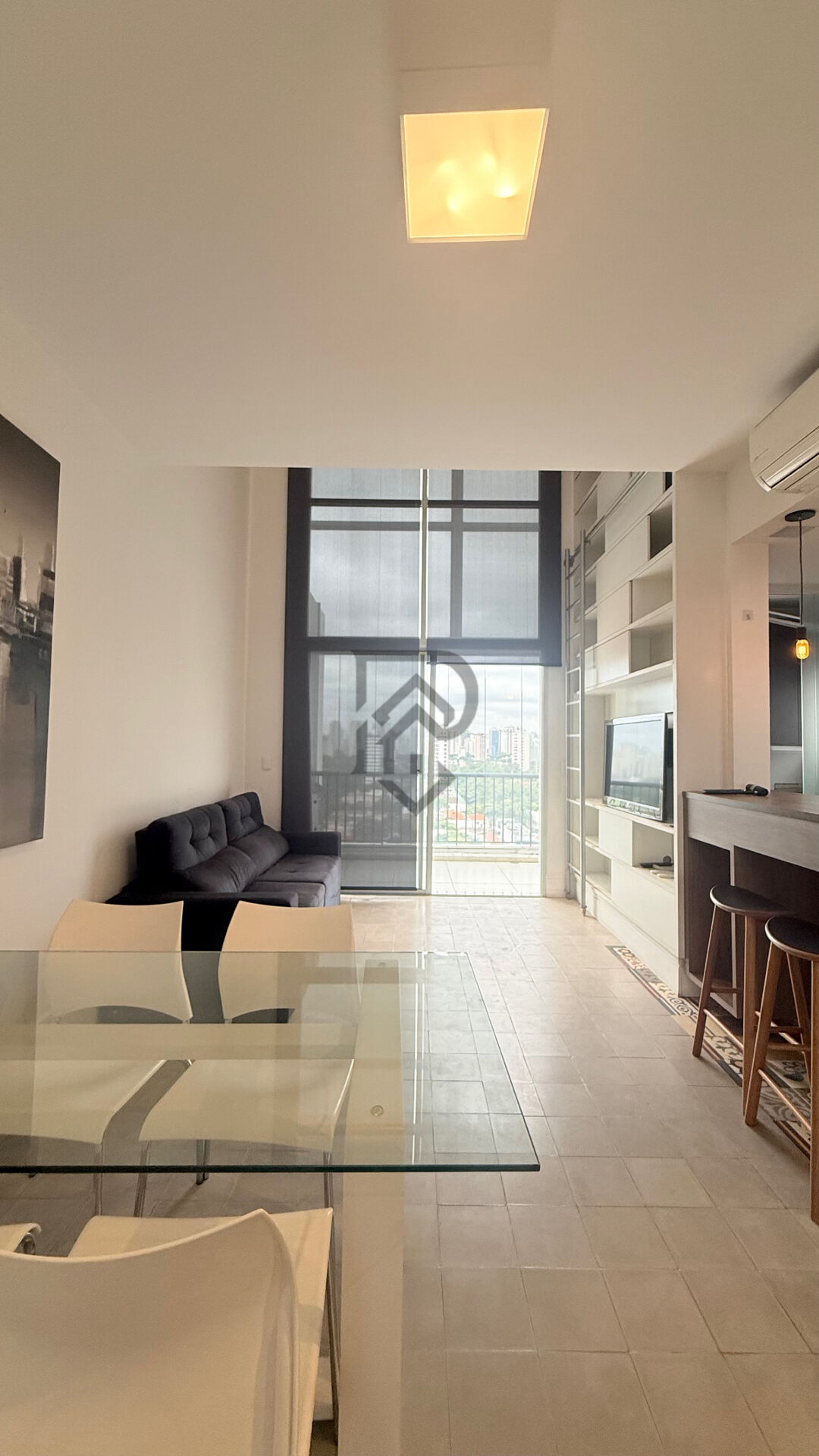 Apartamento, 2 quartos, 70 m² - Foto 6