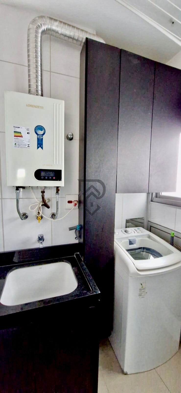 Apartamento, 2 quartos, 70 m² - Foto 21