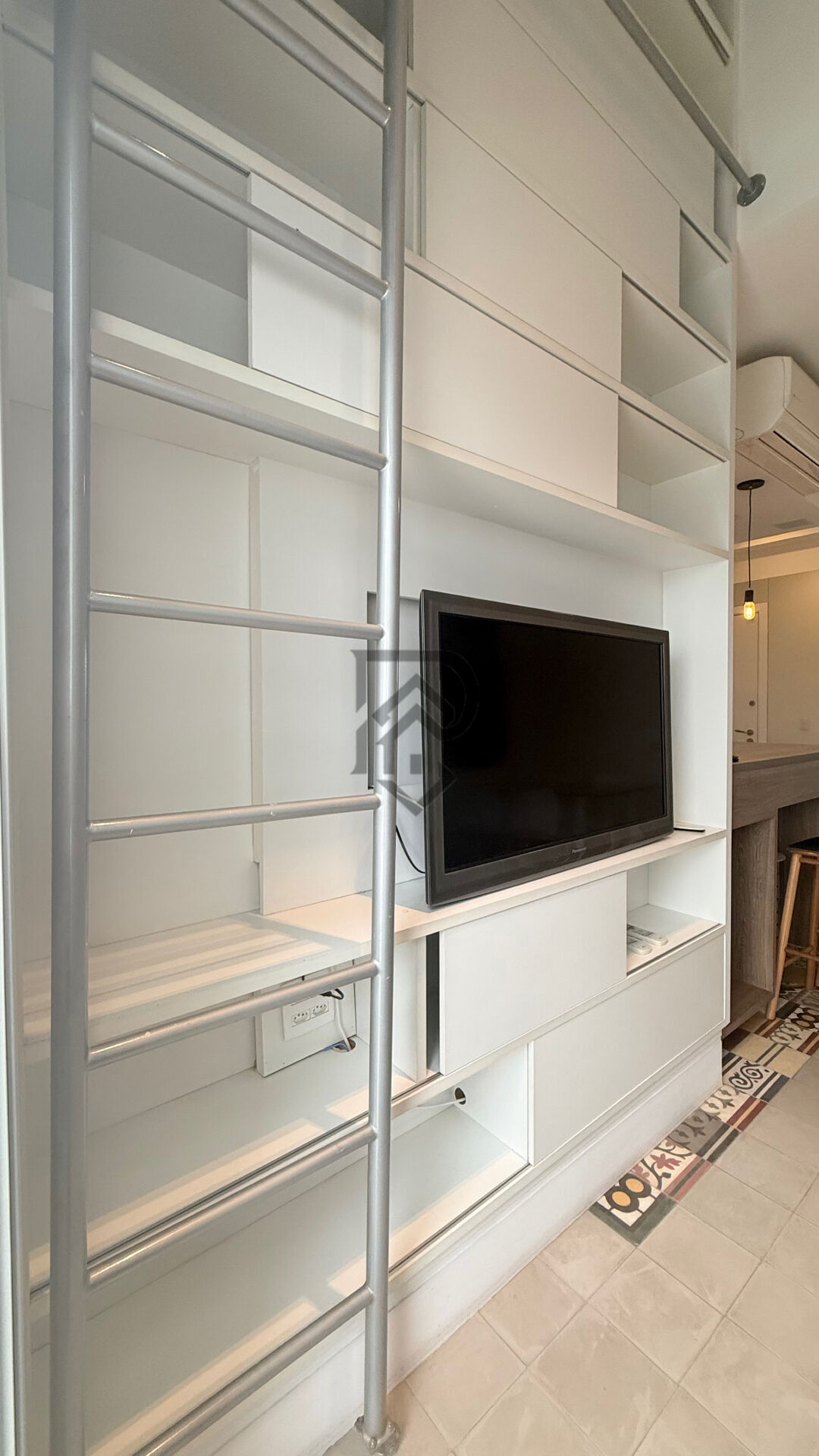 Apartamento, 2 quartos, 70 m² - Foto 8