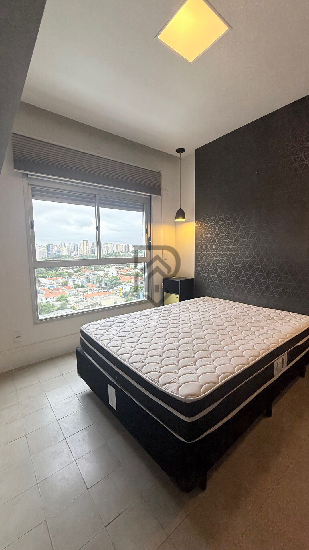 Apartamento, 2 quartos, 70 m² - Foto 15