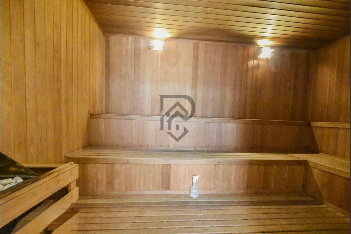 Apartamento, 2 quartos, 70 m² - Foto 24