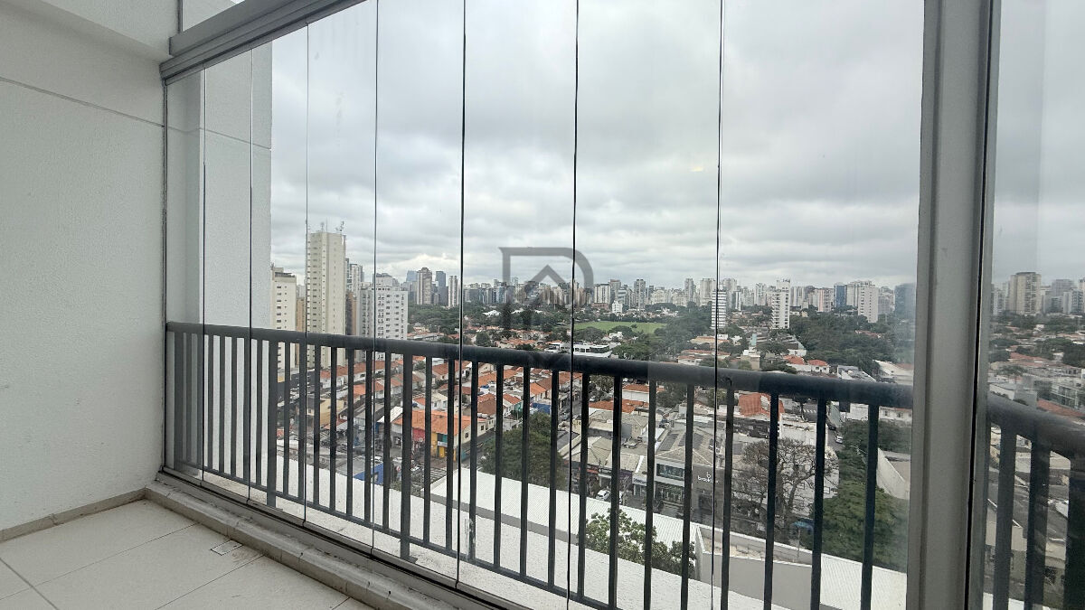Apartamento, 2 quartos, 70 m² - Foto 9