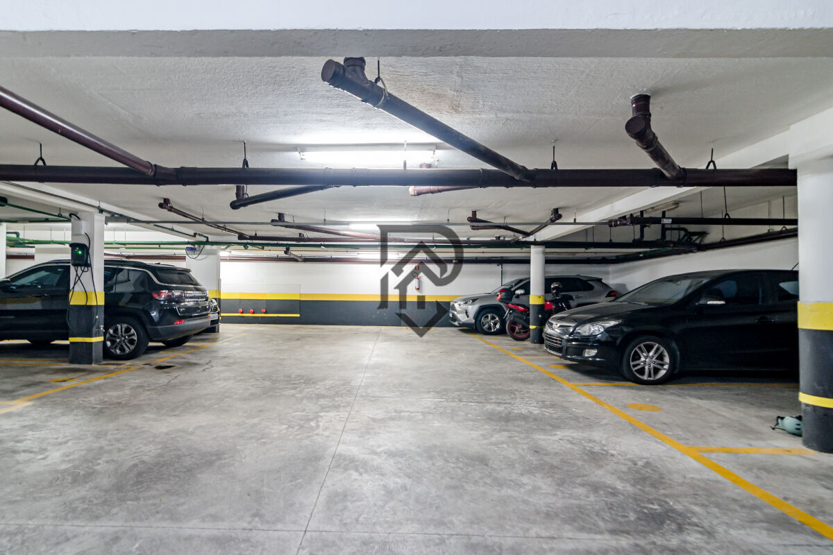 Apartamento, 4 quartos, 221 m² - Foto 39