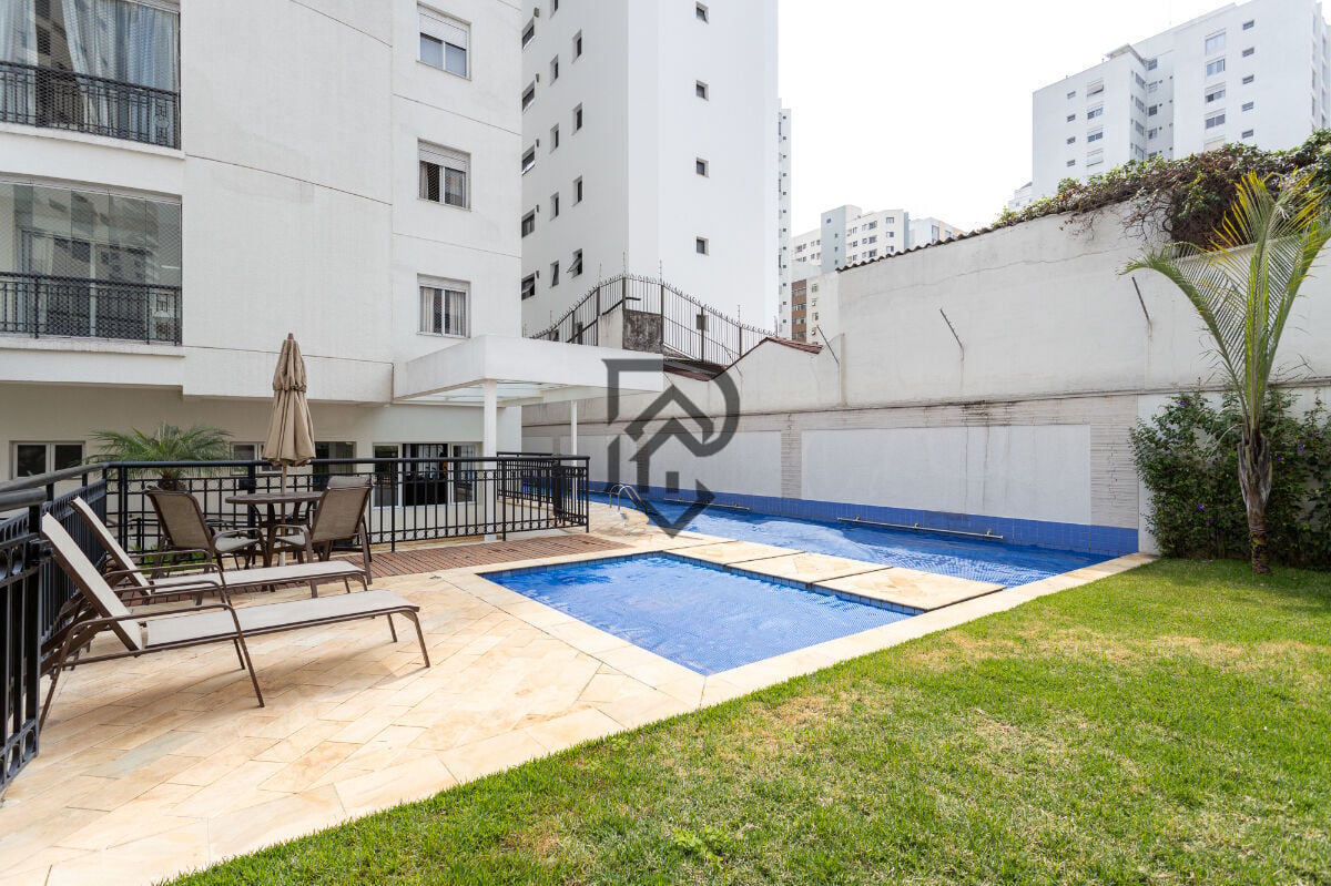 Apartamento, 4 quartos, 221 m² - Foto 4