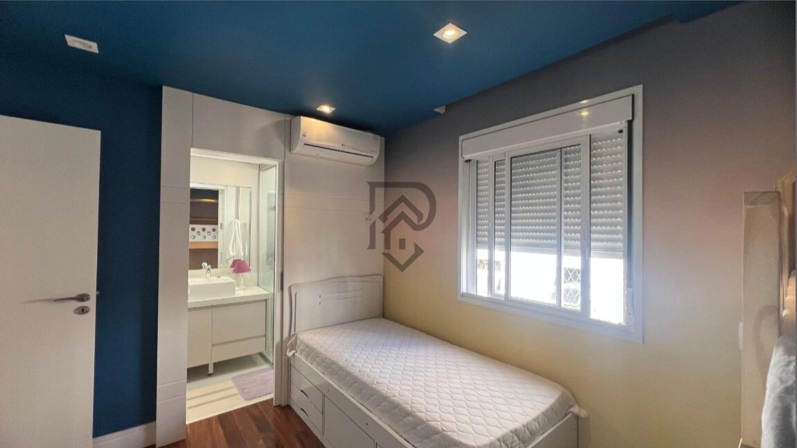 Apartamento, 4 quartos, 221 m² - Foto 28