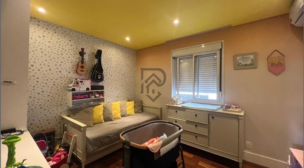Apartamento, 4 quartos, 221 m² - Foto 26