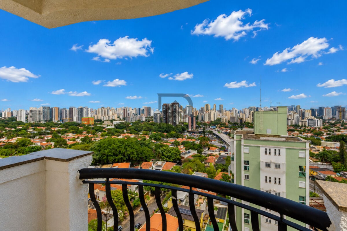 Apartamento, 3 quartos, 112 m² - Foto 2
