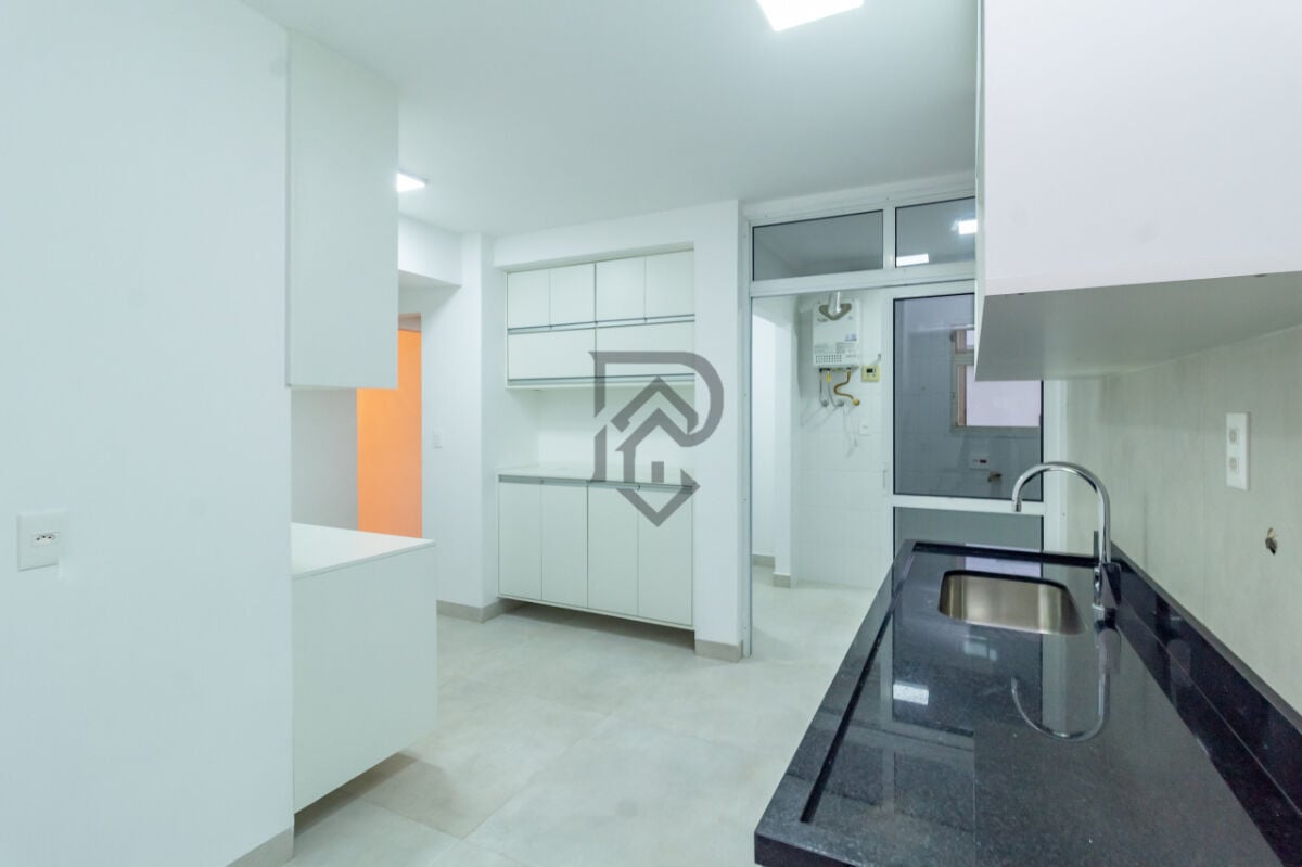 Apartamento, 3 quartos, 112 m² - Foto 21