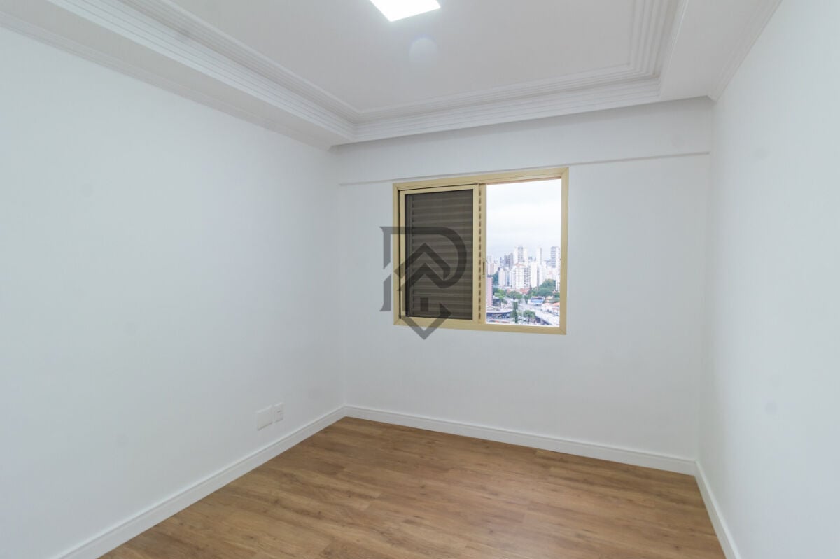 Apartamento, 3 quartos, 112 m² - Foto 8