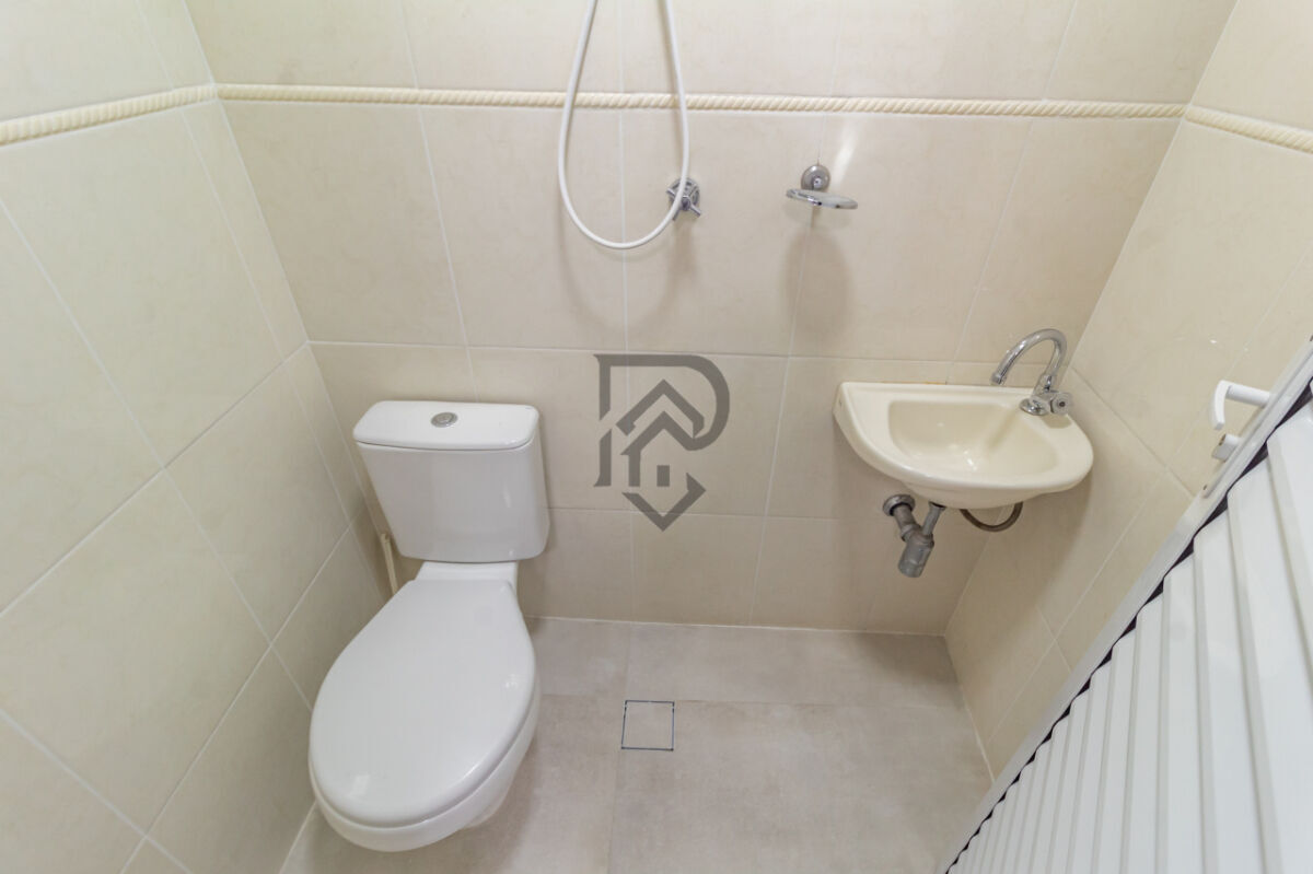 Apartamento, 3 quartos, 112 m² - Foto 25